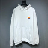 Front view of Balenciaga luxury piece style No.416
