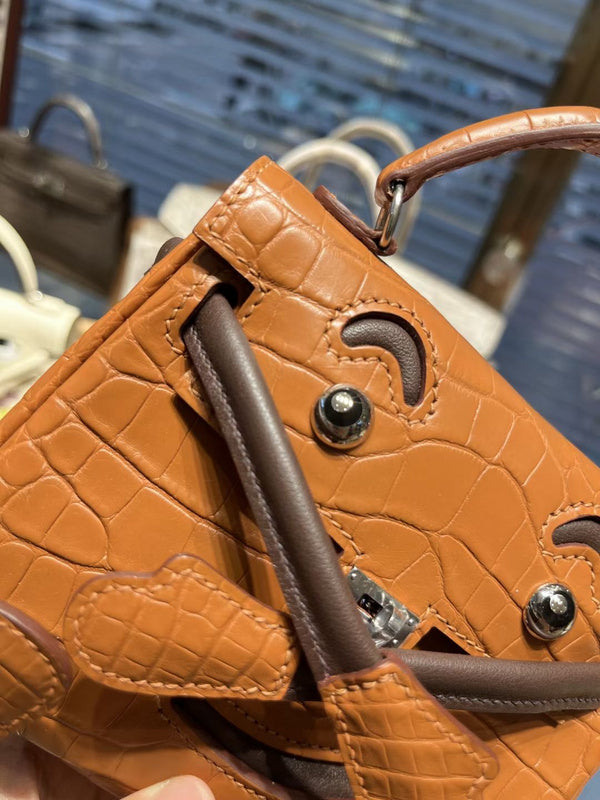  carryall bag interior and compartment view