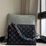  Everyday crossbody bag front view 25