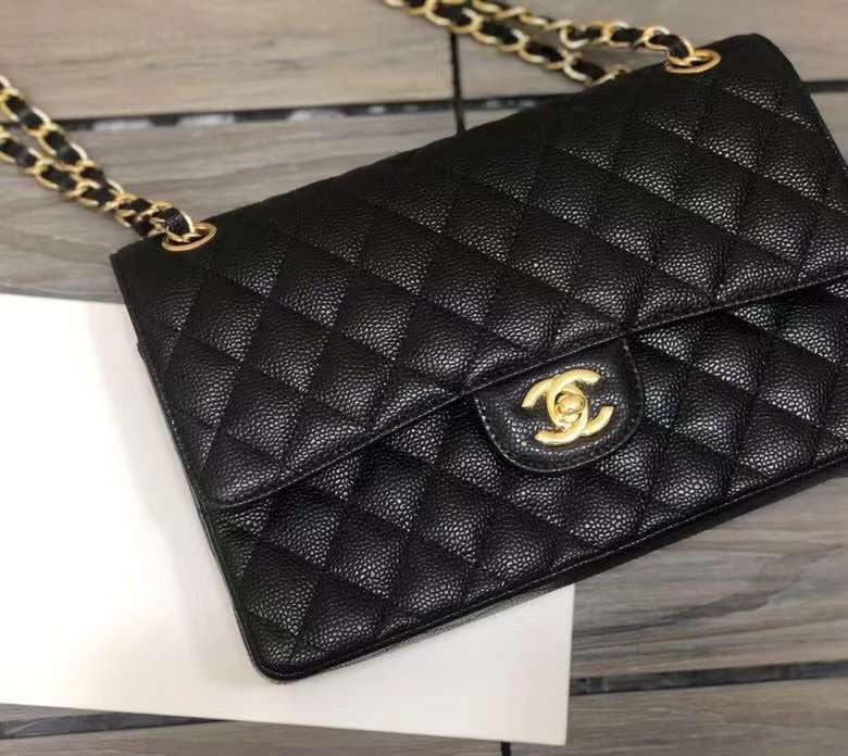 Everyday  handbag – photo 3