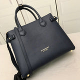 Ziva's Charm handbag – detail view (one versatile size)