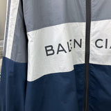 Balenciaga designer clothing front view designer style