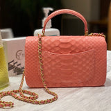  mid purse view 6