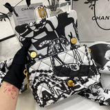  mid purse view 10
