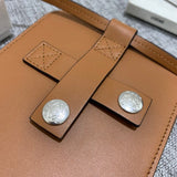 Ziva's Charm handbag – product shot (Standard Size)