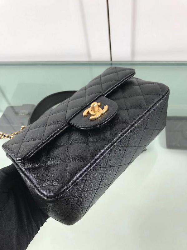 Zivas Charm Classic Sensibility Fashion Handbag (Signature Shape & Finish) – Styled Look