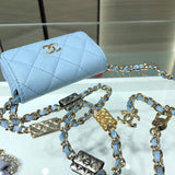  compact purse view 7