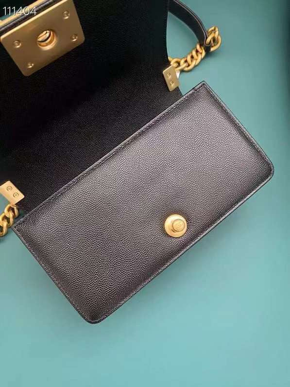  handbag, mid everyday style, image 7