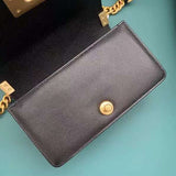  handbag, mid everyday style, image 7