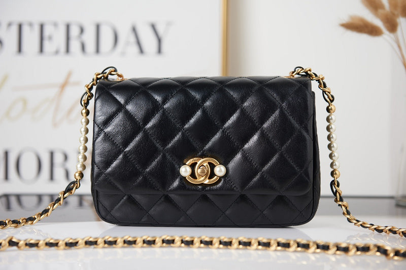 Everyday  handbag – photo 3