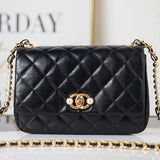 Everyday  handbag – photo 3