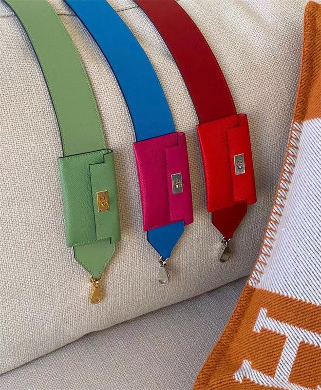  handbag interior and compartment view 21