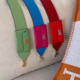  handbag interior and compartment view 21