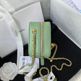  handbag, compact everyday style, image 8