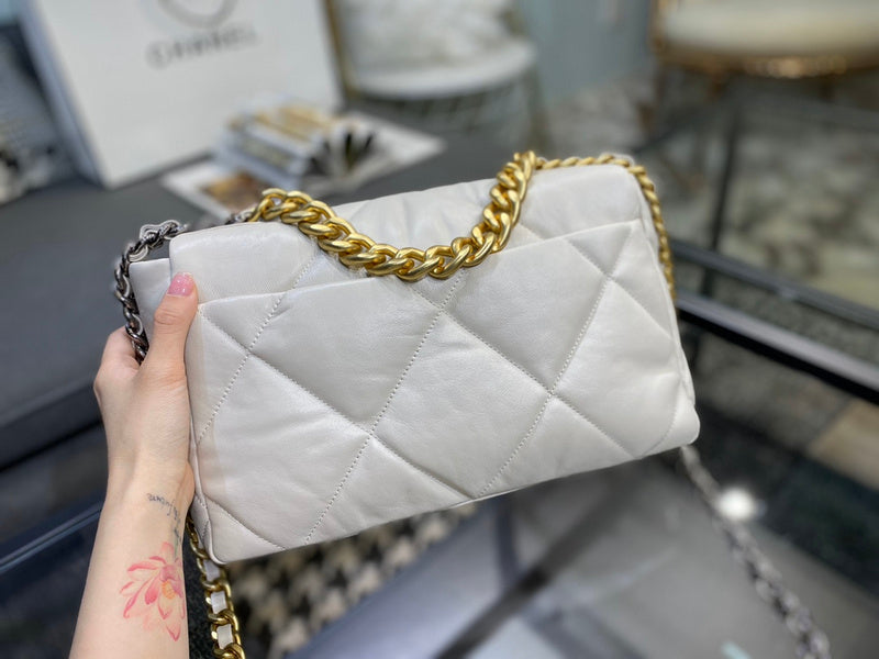 Everyday  handbag – photo 10