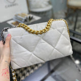 Everyday  handbag – photo 10