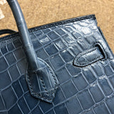 Polished bag women's premium everyday handbag