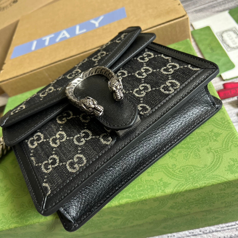Styled lifestyle shot of structured refined women's handbag – women's everyday handbag