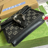 Styled lifestyle shot of structured refined women's handbag – women's everyday handbag