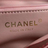 Zivas Charm Effortless Sophistication Designer Handbag (Thoughtfully Structured Design) – Lifestyle Shot