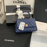 Everyday  handbag – photo 8