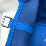 Elegant handbag styled for everyday wear