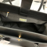 women's handbag, versatile design, view 4