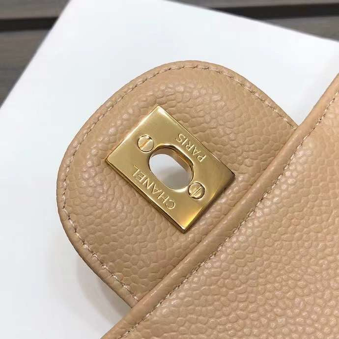 Everyday  handbag – photo 8