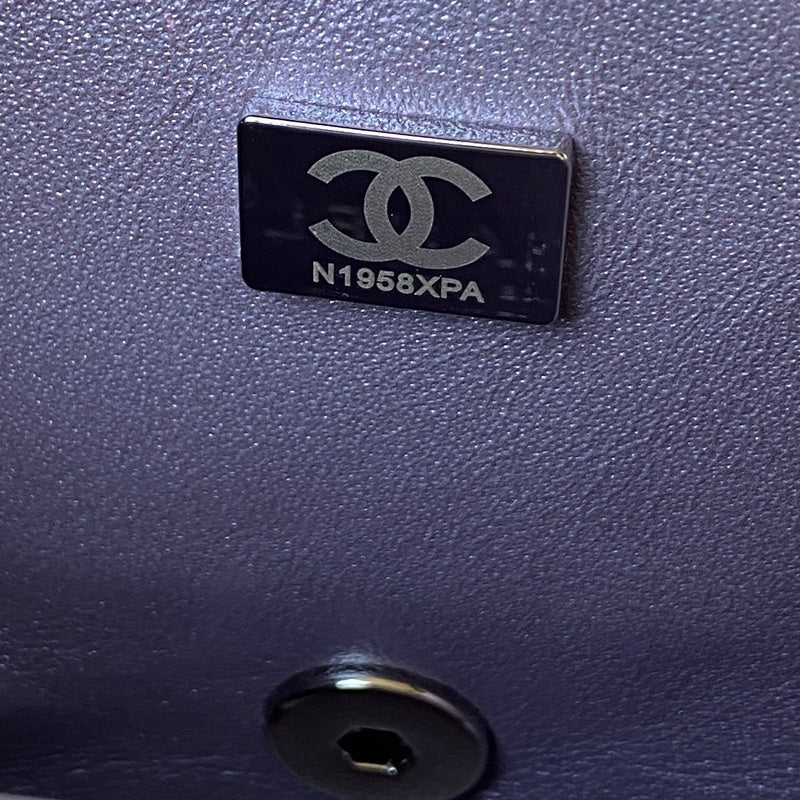  women's handbag, compact design, view 10