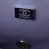  women's handbag, compact design, view 10