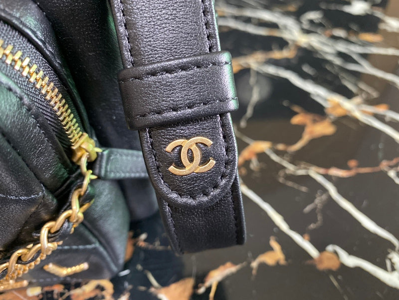  versatile purse view 5