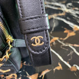  versatile purse view 5