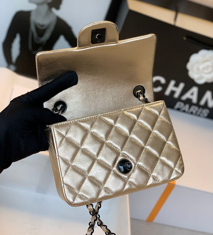  women's handbag, compact design, view 6
