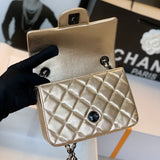  women's handbag, compact design, view 6