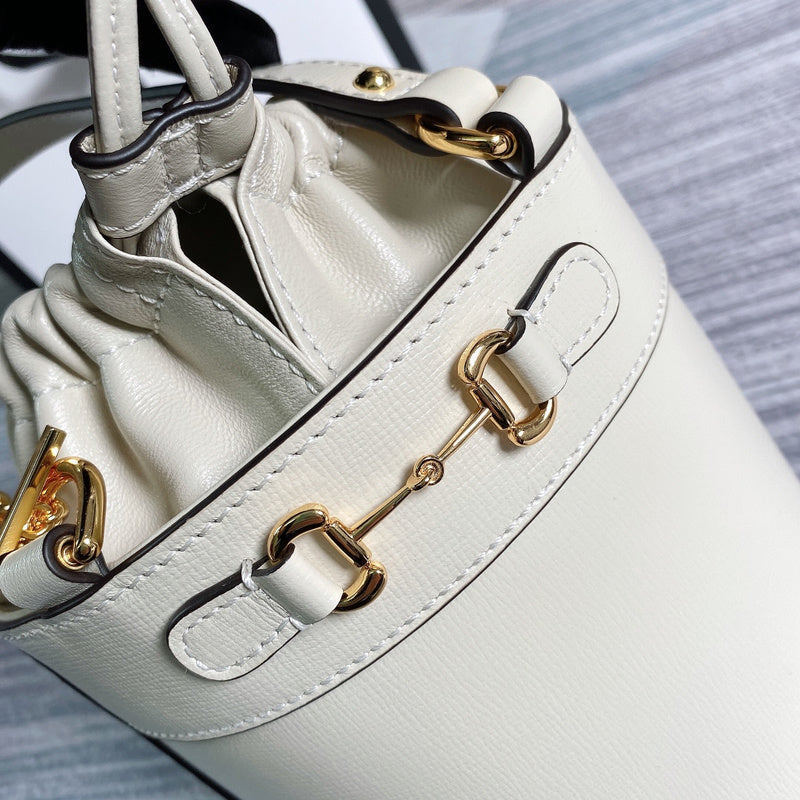 Interior view of premium modern women's handbag – women's premium purse