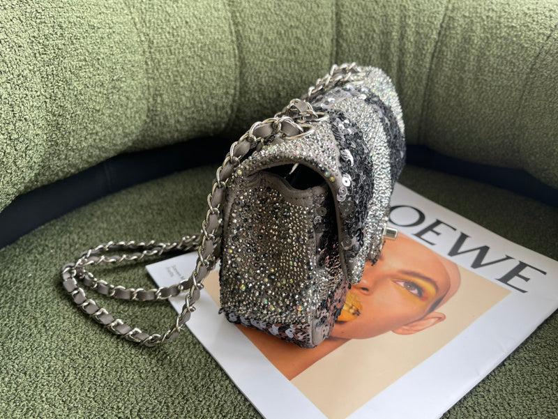 Everyday  handbag – photo 2