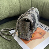 Everyday  handbag – photo 2