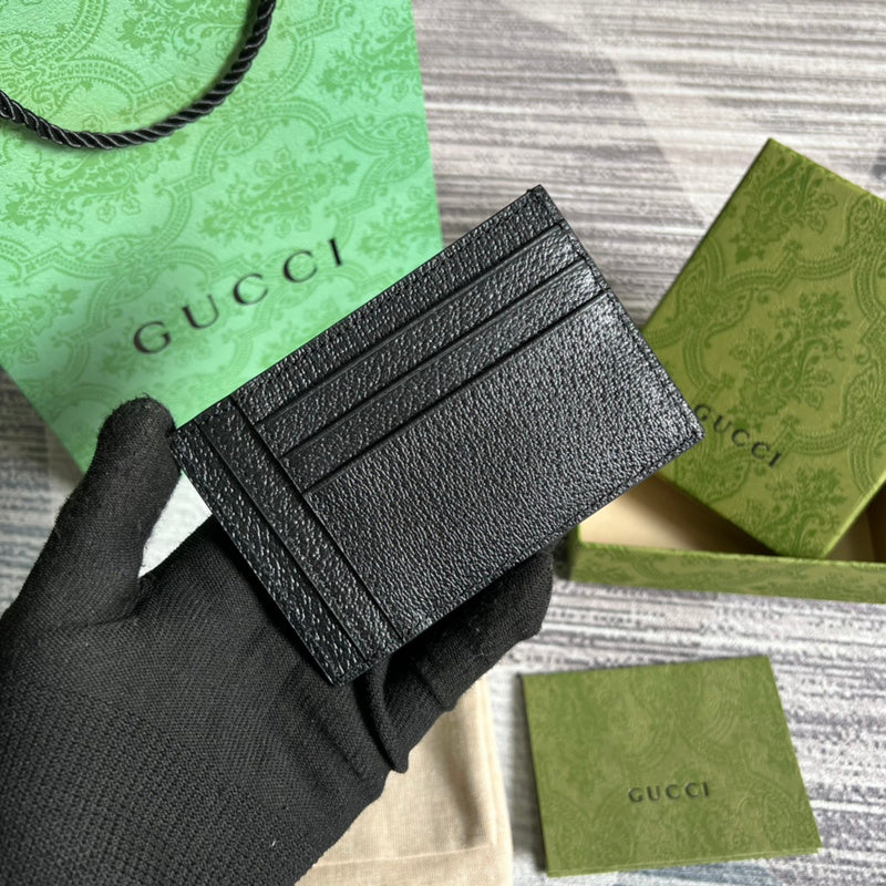 Side view of balanced structured handbag