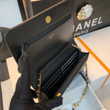  women's handbag, mid design, view 4