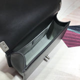  handbag, mid everyday style, image 2