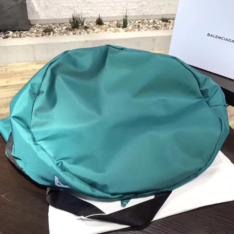 Chic Premium PU Leather Handbag - Versatile Everyday Design | Women's Luxury Handbag #166 - hardware and detail close-up (image 5) of designer-inspired handbag