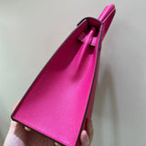 Timeless bag women's premium everyday handbag