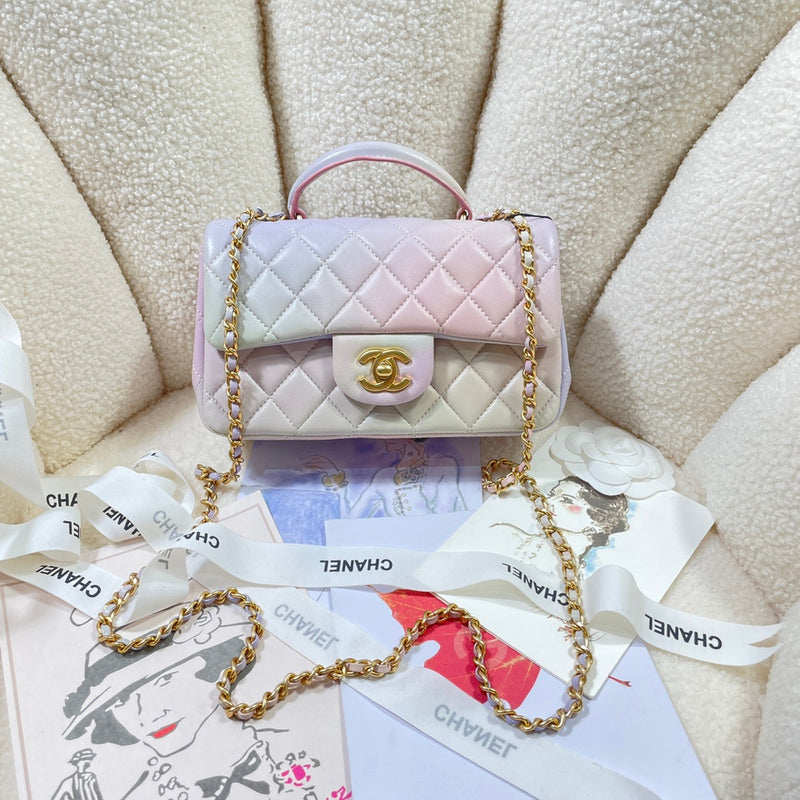  mid purse view 6