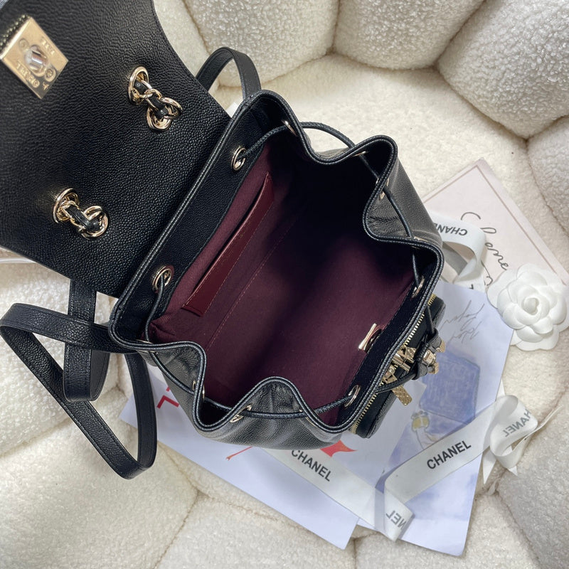 Everyday  handbag – photo 9