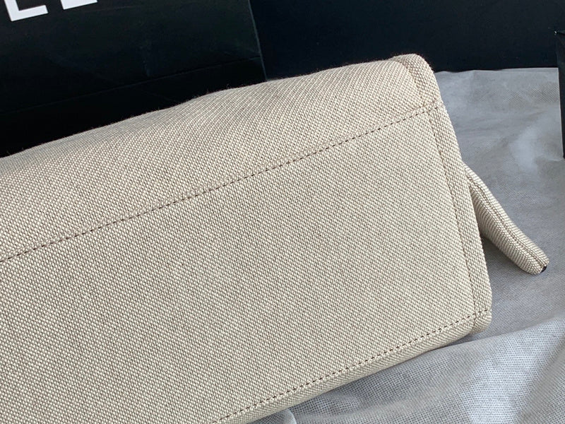 Everyday  handbag – photo 10