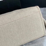 Everyday  handbag – photo 10