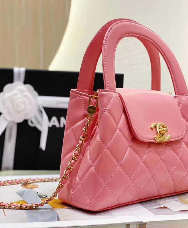 Everyday  handbag – photo 9