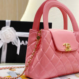 Everyday  handbag – photo 9