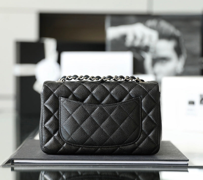 Everyday  handbag – photo 10