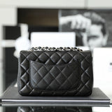Everyday  handbag – photo 10